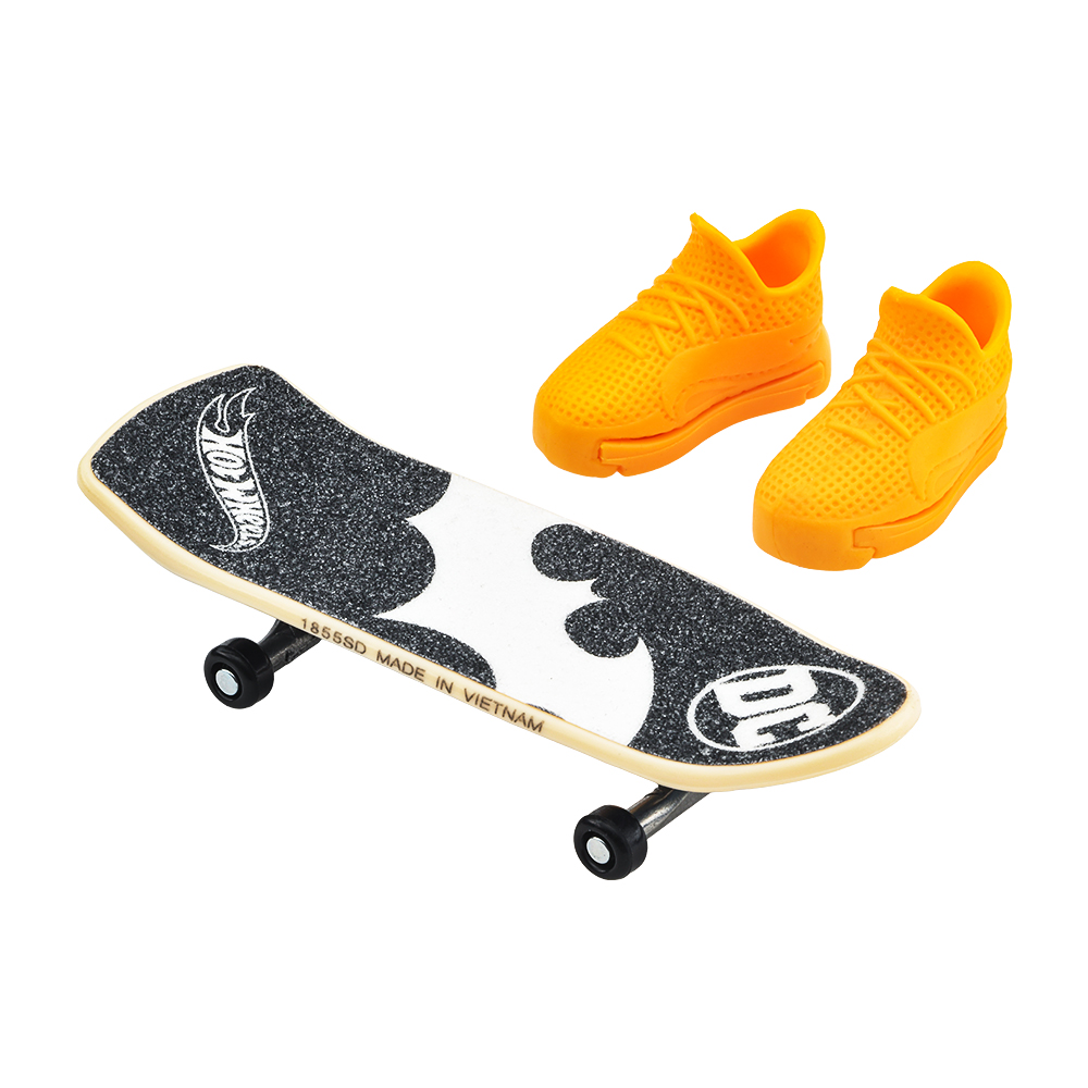 /wp-content/uploads/hot_wheels/JLY96 (3).jpg